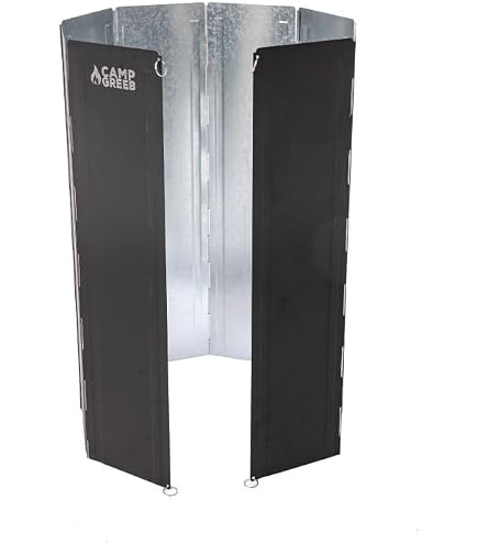 Amazon | テンマクデザイン レザーファスナーサポートバー（tent-Mark